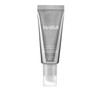 Medik8 Press & Glow and Crystal Retinal 6 Bundle