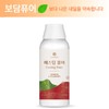 Live Pure Genesis Pure LivePure Festing Pure + KF94 Mask 5pcs gift / 제네시스퓨어 리브퓨어 페스팅 퓨어 + KF94마스크 5매 선물