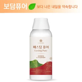 Live Pure Genesis Pure LivePure Festing Pure + KF94 Mask 5pcs gift / 제네시스퓨어 리브퓨어 페스팅 퓨어 + KF94마스크 5매 선물