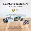 Starnberger Spiele - Animal Funny - Memory Game for Adults