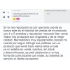 Healowa Cubre Bocas Lavable Válvula 4 Filtros Pm2.5 5 Capas