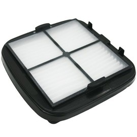 Bissell 33A Hand Vac Genuine Hepa Filter # 2037416