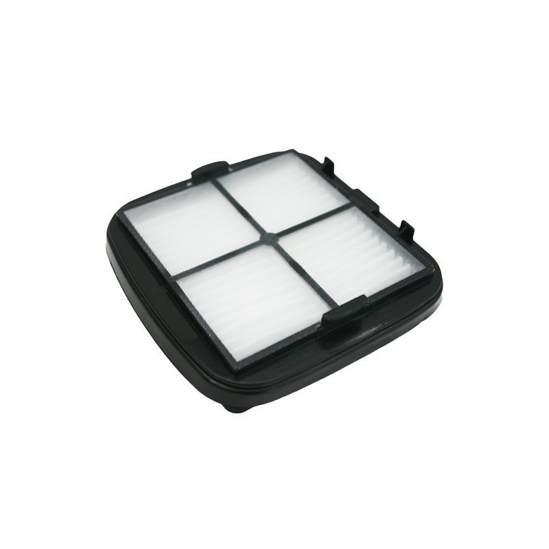 Bissell 33A Hand Vac Genuine Hepa Filter # 2037416