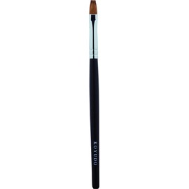 KOYUDO Collection C-43 Makeup Brush, Casual Lip Brush, 1 Piece