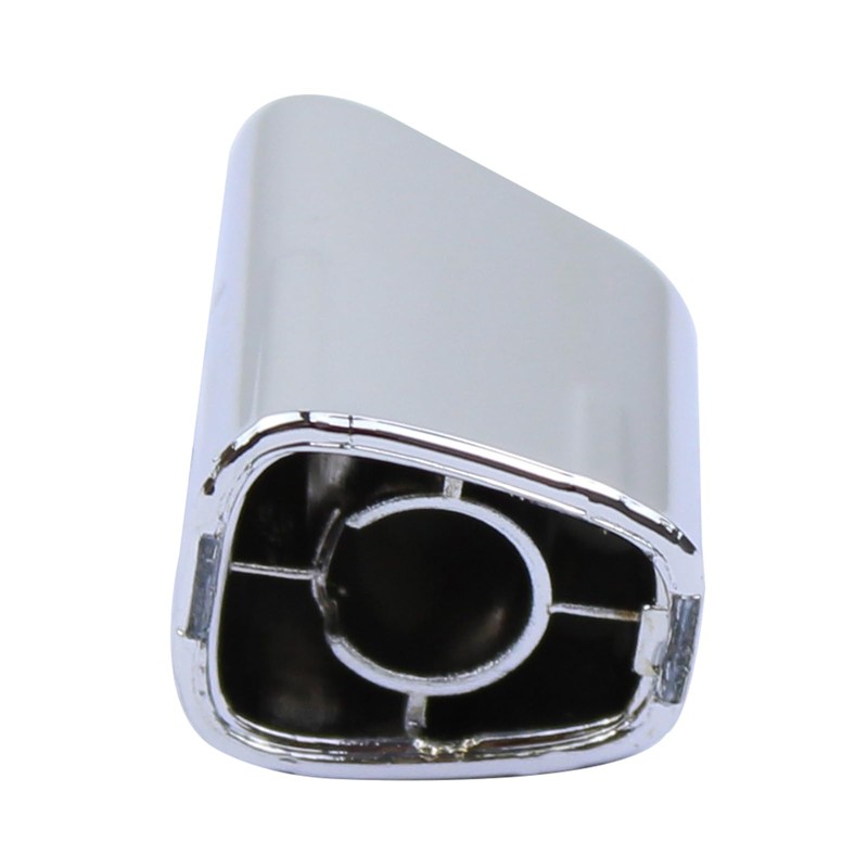 Handbrake Push Button Handbrake Lever Knob Handbrake Handle Button Parking