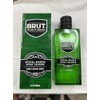 Brut Special Reserve for Men - 3.4 oz EDC Spray