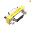 VGA Gender Changer F / F