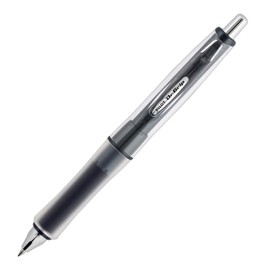 Pilot Dr. Grip G-Spec Oil-based Ballpoint Pen, 0.03 inch (0.7 mm)