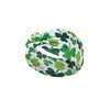 BBTDIN St.Patrick's Headband Women Shamrock Hairband Girls St.Patrick's Day Clover