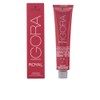 Schwarzkopf Igora Royal Premium Hair Colour, Pack of 1 (60