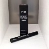 Pobut 포뷰트 두피 타투 블랙 15g 1개 Pobert Scalp Tattoo