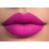 Labial Indeleble Mia Terra Cosmetics Color Rose
