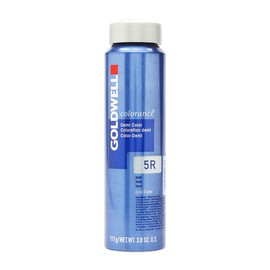 GOLDWELL COLORANCE Acid Colour Tin 120 ml Variant of GW Colorance Tin 5-R Teak