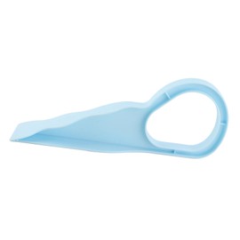 Elevador de Colchones, Cuña Ergonómica para Colchones y Herramienta Práctica para Levantar Colchones, para meter rápidamente las sábanas, ayuda cambiar las sábanas para aliviar el dolor de espalda