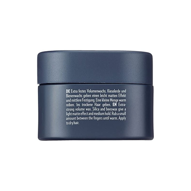 Glynt MAT Modeler Haltefaktor 4, 75 ml