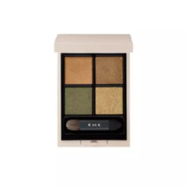 RMK 싱크로매틱 아이섀도 음영 팔레트 06 인지니어스 BNS RMK Synchronous Eye Shadow Shading Palette 06 Ingenius BNS