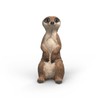Schleich Wild Life Meerkat 14935