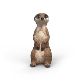 Schleich Wild Life Meerkat 14935