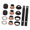 Golf Cart King Pin and Bushing Kit J38 23528 00