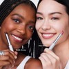 Clinique Almost Lipstick Tinted Lip Balm in Pink Honey |