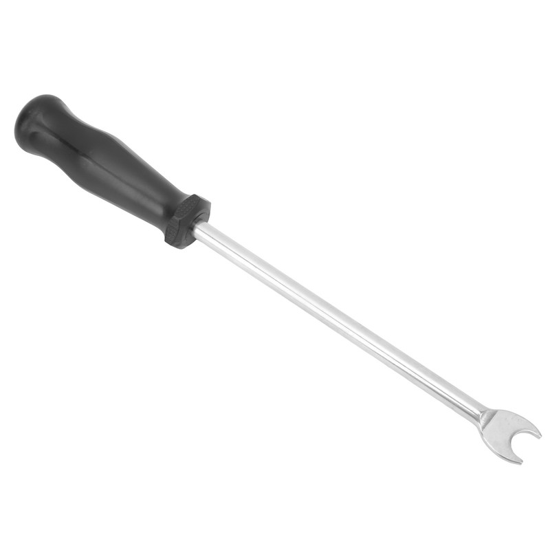 Car Handbrake Cable Locking Tool 32 1 030 Slip Resistant