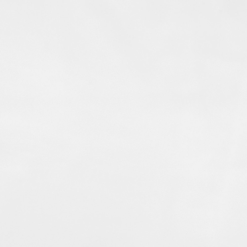 Sweet Home Collection 10 Gauge Vinyl Shower Curtain 72" x