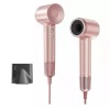 Laifen Hair Dryer Negative Ionic Blow Dryer 110,000 RPM Brushless