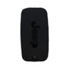 SEGADEN Funda protectora de silicona compatible con Jeep Renegade CV4757