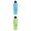 Loción Corporal Jean Naté Blue Ocean 443ml+Loción Corporal Jean Naté