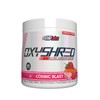 Reset & Refresh Pack - OxyShred (33 Serve) + OxyGreens