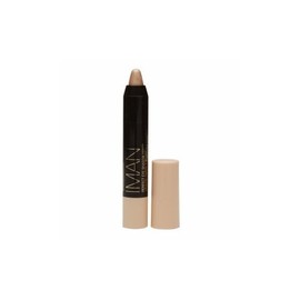 IMAN Perfect Eyeshadow Pencil, Intrigue 12 oz