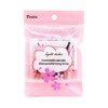 Dedila Pro Makeup Eyelid Tape Big Eye Decoration Invisible Fold