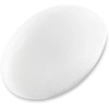 BIOTHERM Biotherm lips butter 13ml