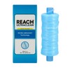 Reach 6-PACK REACH Ultraclean Dental Floss Refill, Shred-Resistan