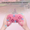 8Bitdo Ultimate 2C Bluetooth Controller (Hall Effect Joystick Update) -