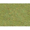 Melody Jane Dolls 'House Static Grass Summer Mix Garden Scenic