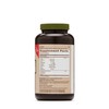 GNC Natural Brand Super Digestive Enzymes, Supports Protein, Carbohydrate and