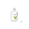 Bioticas Silicium Organique G5 S/conserv.liq 500ml Bioticas