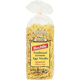 Bechtle Spaetzle, Sheperd, 17.6 Ounce