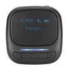 B36 2 in 1 Bluetooth 5.0 Transmitter Receiver Portable Wireless