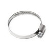 Worm Gear Hose Clamps W2 Clamping Range 32 – 50
