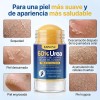 KAISASA Crema de urea al 60 %. Barra para el