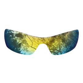 Oak&ban Men's Sunglasses -