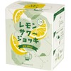 Toyo Sasaki P-00401-JAN-P Glass Lemon Sour Glass Father's Day Stein