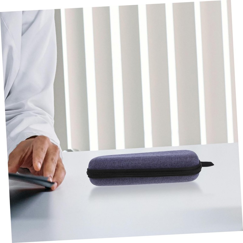 Baluue Pen Cooler Case Travel Storage Holder Insulated Pouches Lightweight