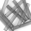 GUNGY Compression Spring Stainless Steel Spring Compression Springs 80 mm