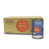 CocoGoods Co Single-Origin Organic Coconut Milk 13.5 fl. oz -