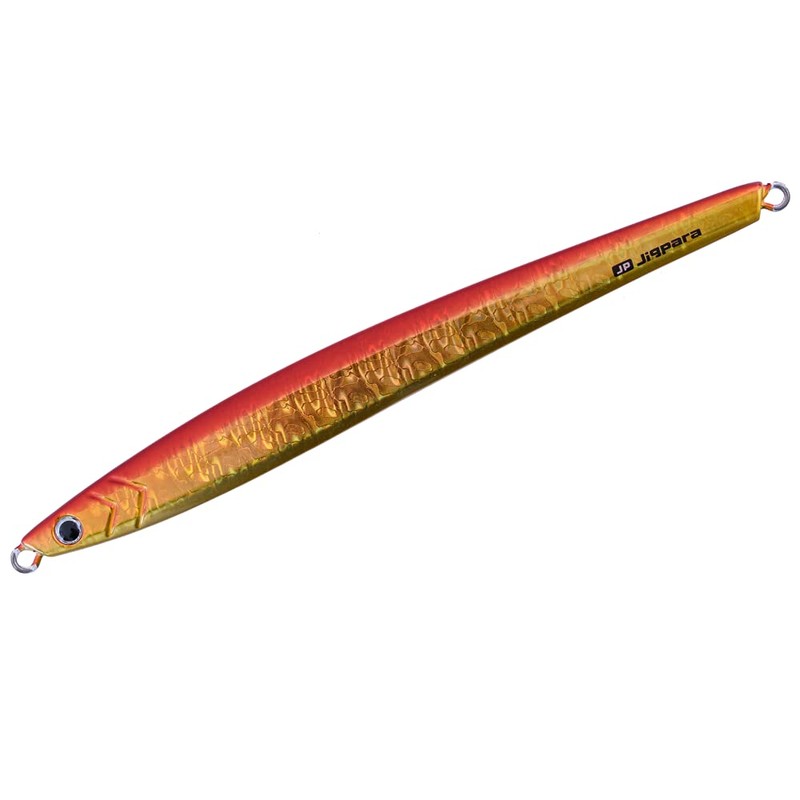 Major Craft Jigpara JPVL-150 Vertical Long Metal Jig, #22 Crushed