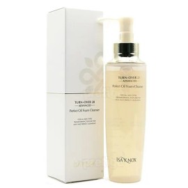 Isa Knox Turnover 28 Cleansing Foam/Oil/Cream/Peeling Gel - Select Type 1 Peeling Gel / 이자녹스 턴오버28 클렌징 폼/오일/크림/필링젤-종류선택1 필링 젤