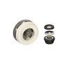 8193951A Dishwasher Impeller and Seal Kit 8193951 for Whirlpool Genuine